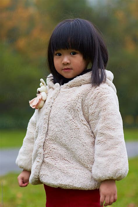 Find & Download the most popular <b>Little</b> Chinese Girl Photos on Freepik Free for commercial use High Quality Images Over 34 Million Stock Photos. . Little asians